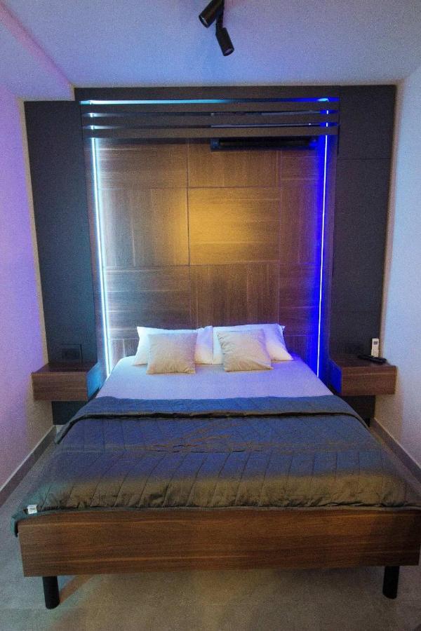 Jacuzzi Sauna Selfcheckin Mystic Мостар Экстерьер фото